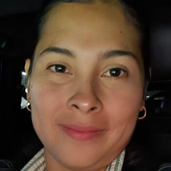 Parent Arraiján: Liseth