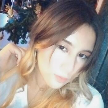 Babysitter in Girardot City: Helenn