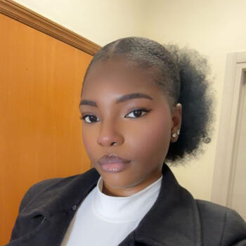 Babysitter a Prato: Safina