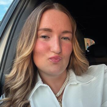 Babysitter Moeskroen: Ermyone