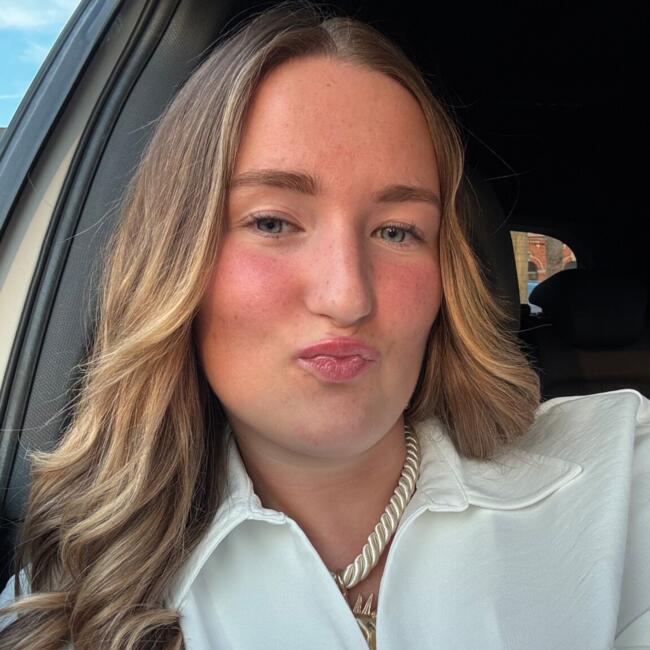 Babysitter in Mouscron: Ermyone