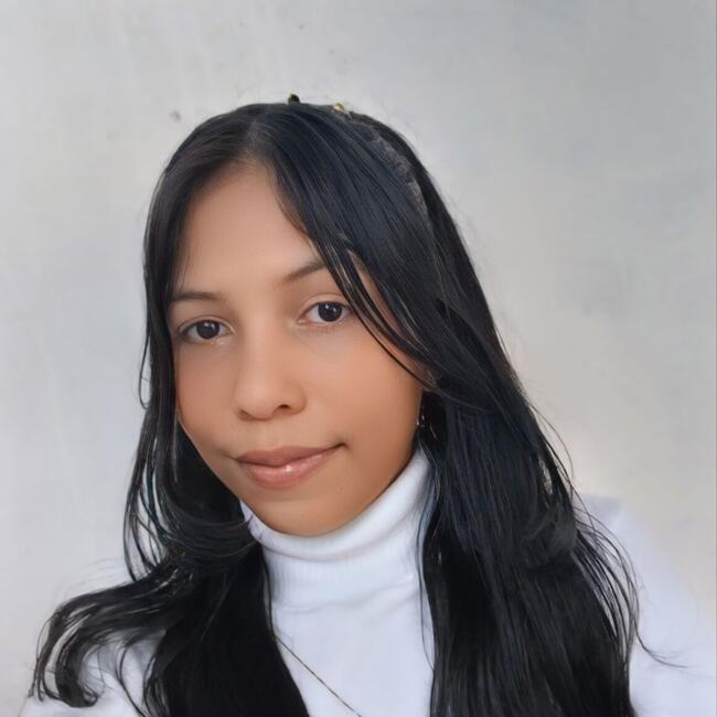 Babysitter in São Luís: Daiane