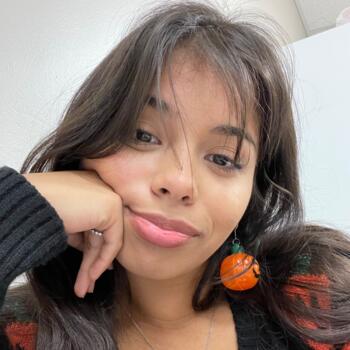 Babysitter in Gainesville (Georgia): Kelly