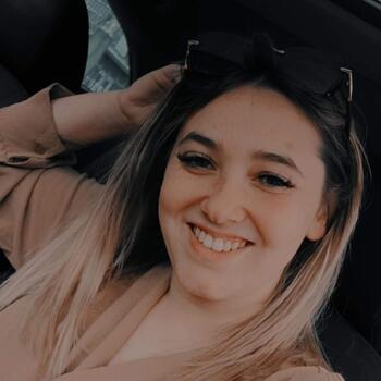 Ama em Aves: Filipa Silva