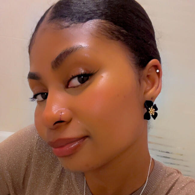 Babysitter in Aix-en-Provence: Mirella