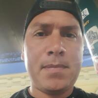 Gustavo Puchi