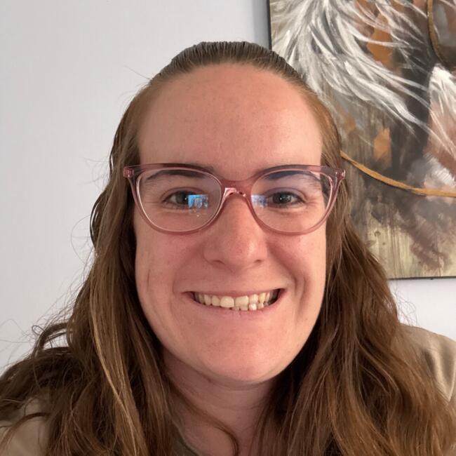 Babysitter in Cessnock: Chelsea