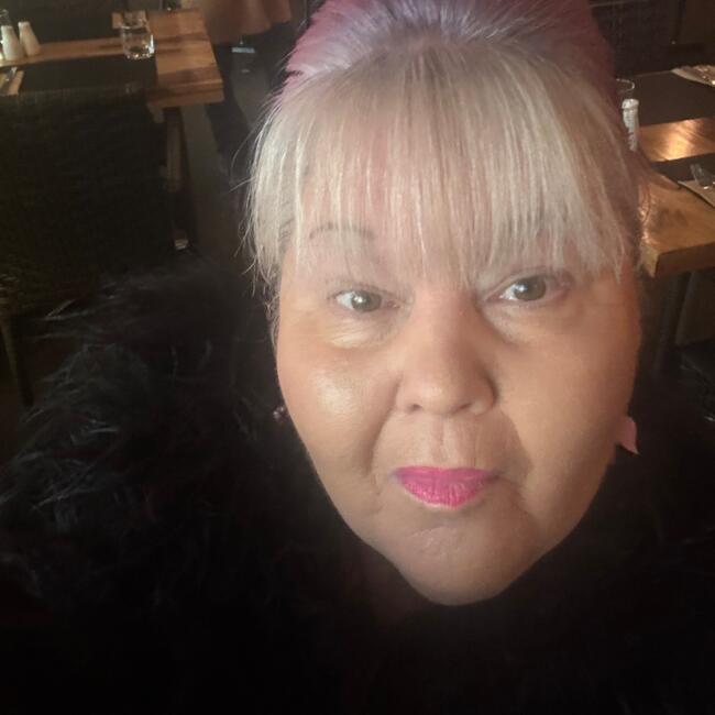 Babysitter in Perth: Robyn