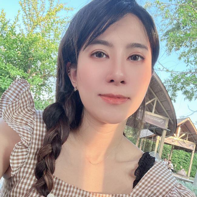 Babysitting job in Taipei: Aasta