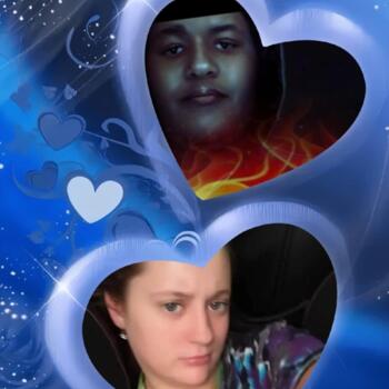 Babysitting job in San Fernando Valley: babysitting job Shanel