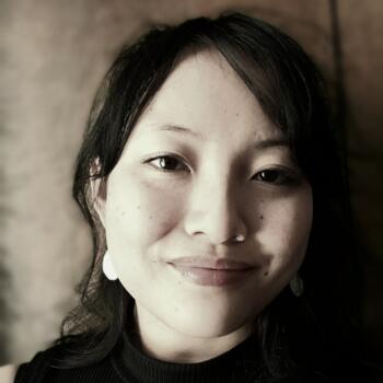 Babysitter in Hot Springs: Ava