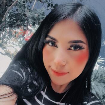 Niñera Ciudad de México: Ariel