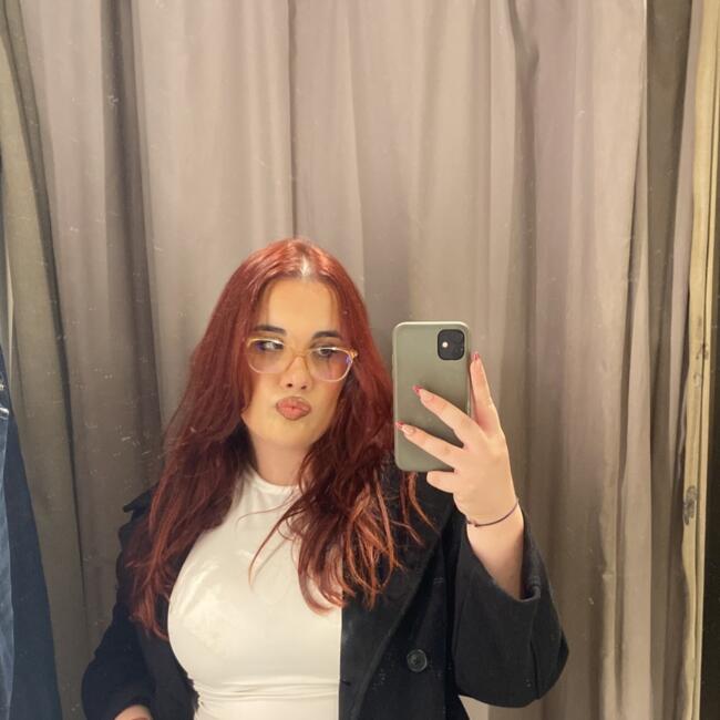 Babysitter in Split: Megy