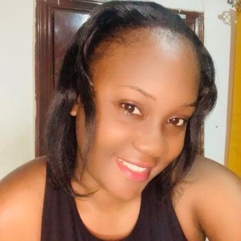 Parent Lisbon: Elizana