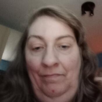 Babysitter in Kinrooi: Heidi