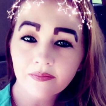 Babysitting job in Pasaje: babysitting job Yuli