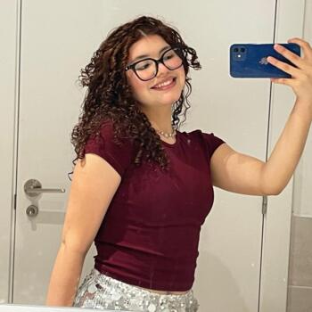 Canguro en Alovera: Zamar