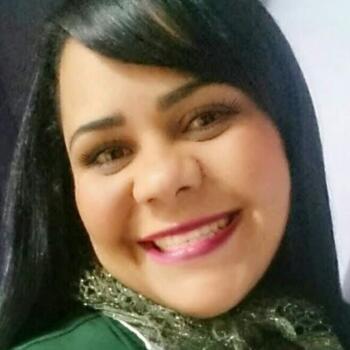Babysitter in São Paulo (São Paulo): Jak
