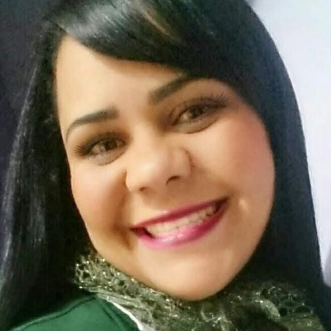 Babysitter in São Paulo (São Paulo): Jak