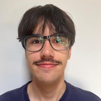 Babysitter in Kerikeri: Corbin