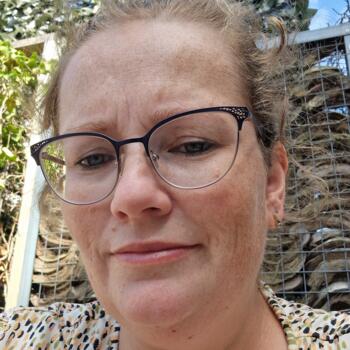 Babysitting job in Onstwedde: Ilse