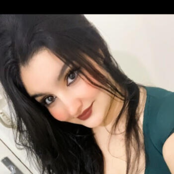 Babysitter in Cergy: Oumaima