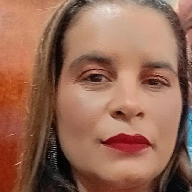 Babysitter in Paulínia: Soelem