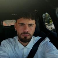 Raffaele
