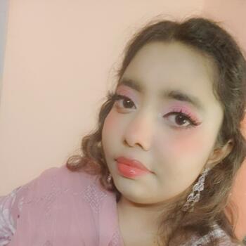 बेबीसिटर हैदराबाद: Rahila