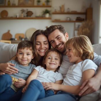 Babysitjob in Waregem: Fatima