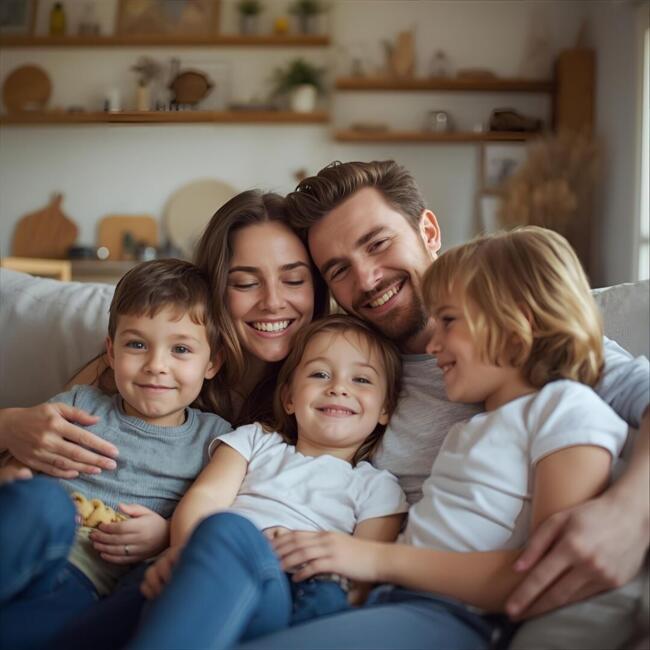 Babysitjob in Waregem: Fatima