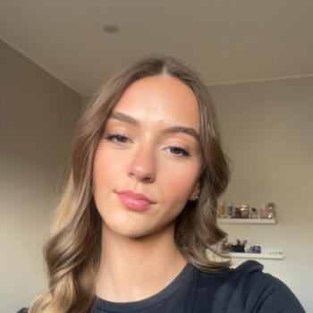 Baby-sitter Sanem: Irma