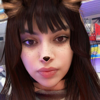 नोएडा में बेबीसिटिंग की नौकरी: बेबीसिटिंग से जुड़े काम Fatemyy