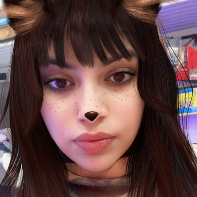 नोएडा में बेबीसिटिंग की नौकरी: Fatemyy