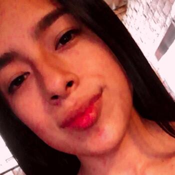 Babysitter in La Esperanza (La Libertad): Nicol