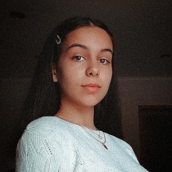 Babysitter em Paredes: Filipa