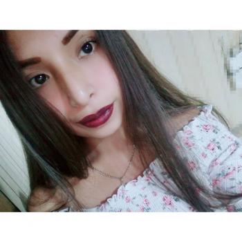 Babysitter in San Juan de Lurigancho: Josselyn