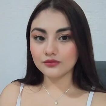 Babysitting job in Cancún: babysitting job Roxana