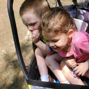 Babysitting job in Towanda: babysitting job Delta