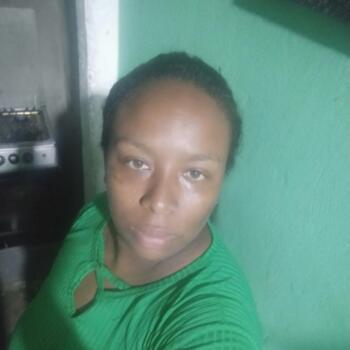 Niñera Guayaquil: Joselyn