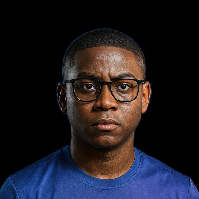 Babysitter in Klerksdorp: Reatlehile