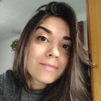 Família São Paulo: Kelly