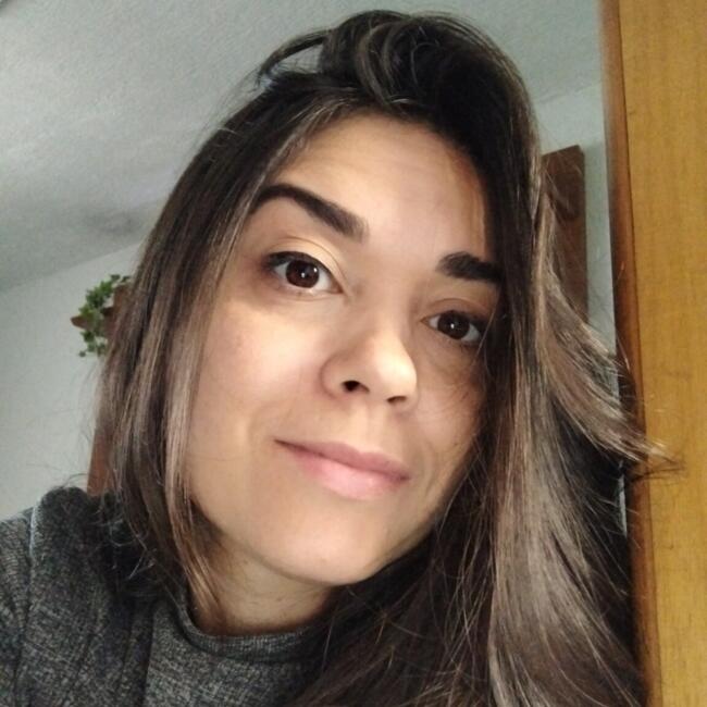 Emprego de babá em São Paulo: Kelly