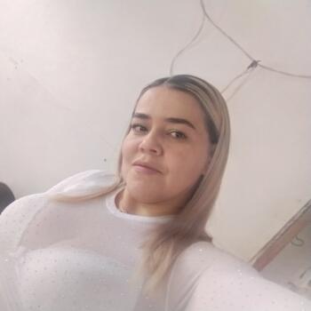 Babysitter in La Ceja: Liliana