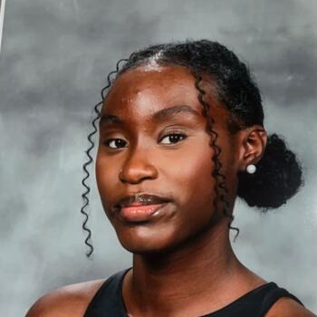 Babysitter in Sevran: Sytelia