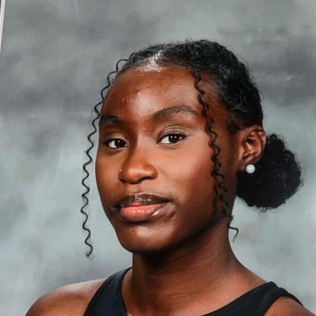 Babysitter in Sevran: Sytelia