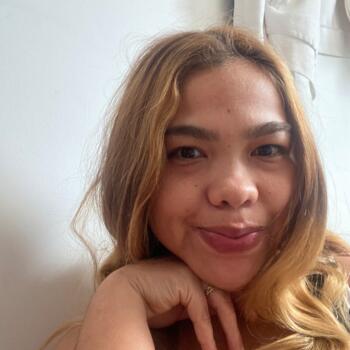 Babysitter in Bogotá: Candelaria