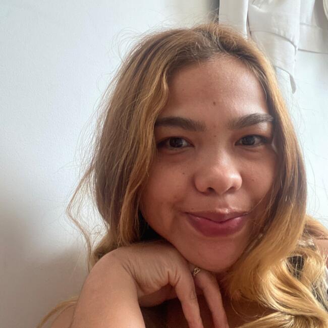 Niñera en Bogotá: Candelaria