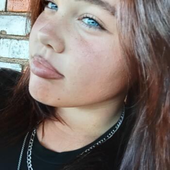 Babysitter in Pretoria: Jody