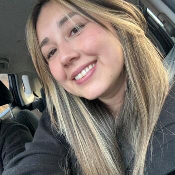 Niñera en Hualpén: Marianela